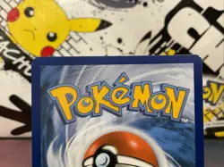 Exeggcute Illustration Rare NM pack fresh Surging Sparks Pokemon TCG - Image 5