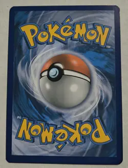 Pokemon TCG Muk & Alolan Muk GX 196/214 Full Art Ultra Rare Tag Team NM/M - Image 2