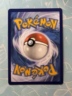 TCG Pokemon English IR Arctibax 209/193 Sv02: Paldea Evolved Holo - Image 2