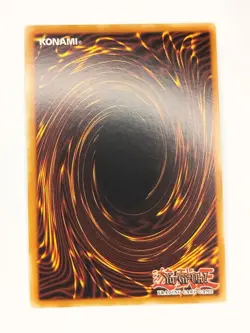 Yu-Gi-Oh! TCG Monster Reborn LOB-118 LP Ultra Rare - Image 2
