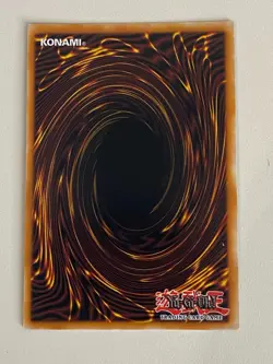 Yugioh Toon Kingdom x 3 - 1st QCR Quarter Century Secret Rare NM - Free Holo - A - Image 5