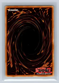 Order of Chaos #ORCS-ENSE2 The Winged Dragon of Ra - Image 2