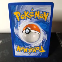 Charmander 48/108 Common EX Power Keepers Pokemon Card - Image 2