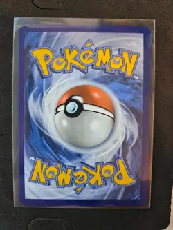 Pikachu SVP214 Illustration Contest 2024 Promo Pokemon Card SV - Image 2