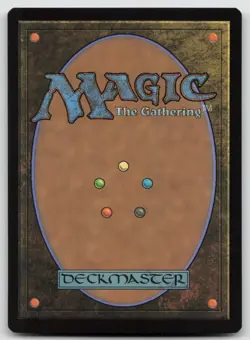 MTG Spirit Mantle U Commander Legends 385 LP - Image 2