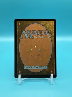 Aunt May - Marvel’s Spider-Man (SPM) - MTG - FOIL - Image 2