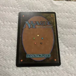 MTG Polyraptor M 2194 Secret Lair Playdoh Borderless - Image 2