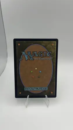 Kraven's Cats (Foil) - 0104 - Marvel's Spider-Man - MTG - Ships Now - English - Image 2