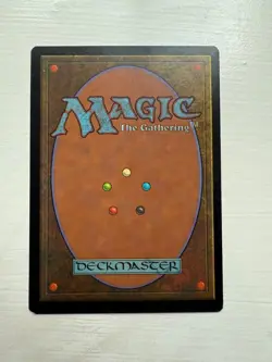 MTG Gilded Drake Urza's Saga Magic The Gathering - Image 4