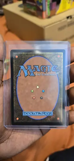 MTG Magic the Gathering Final Fantasy Lot - Image 5