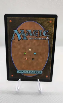 MTG - Unexpected Windfall - Borderless - Marvels Spiderman - Non Foil - NM - Image 2