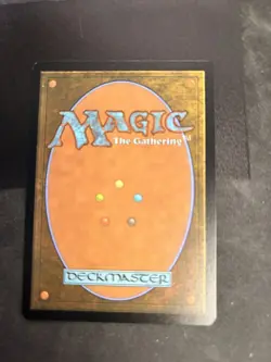 Starfield Vocalist (Showcase) - Card # 359 - MTG -Edge of Eternities Foil - Image 2