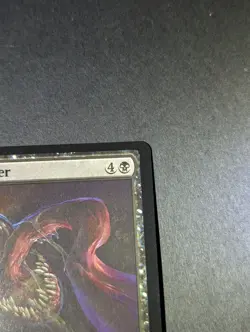 🧙🔥Venom's Hunger #73 Spider-Man SPM Magic MTG🧙🔥 - Image 3