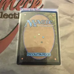 MTG Spinneret and Spiderling Marvel's Spider-Man Foil #0094 - Image 2