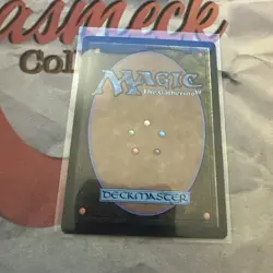 MTG Spinneret and Spiderling Marvel's Spider-Man Regular #0094 - Image 2