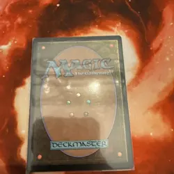 MTG Teferi's Protection The List- Commander 2017 008/309 Near Mint - Image 2