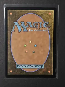 MTG Marvel Universe Eternal-Legal Terminate (Borderless) Non-foil M 40 - Image 2