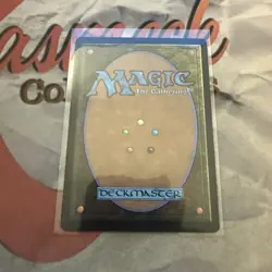 MTG Spider-Punk Marvel's Spider-Man Regular #0092 - Image 2