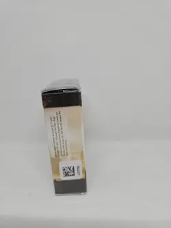 MTG Ravnica: City of Guild Tournament Pack Sealed Eng. Whmars11 FREE SHIPPING - Image 4