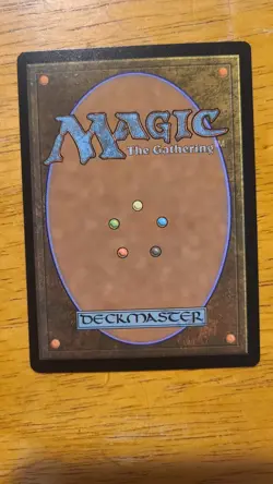 MTG Daxos the Returned Commander 2015 Regular - Image 3