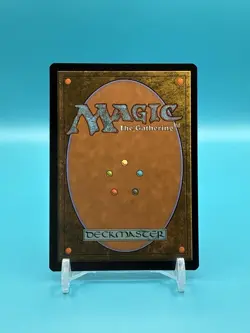 Web-Shooters - Marvel’s Spider-Man (SPM) - MTG - FOIL - Image 2