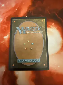 Nova Hellkite Edge of Eternities MTG Rare Card Regular 0148 - Nm - Image 2