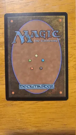 MTG Memory Erosion Shards of Alara Regular - Image 3