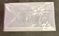 MTG CMM - Enduring Enchantments Commander Precon Deck - DECK ONLY - Sealed - Image 3