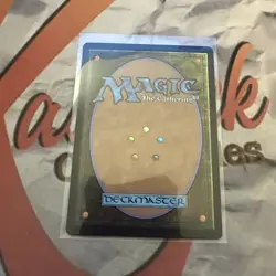 MTG Maximum Carnage Marvel's Spider-Man Regular #0083 - Image 2