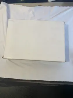 MTG Magic From the Vault Twenty FTV Factory Sealed 20 Premium Cards In Og Box - Image 1