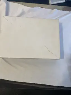 MTG Magic From the Vault Twenty FTV Factory Sealed 20 Premium Cards In Og Box - Image 2