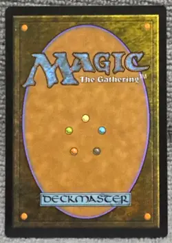 Bladebrand Innistrad: Double Feature Regular 87 MTG - Image 2