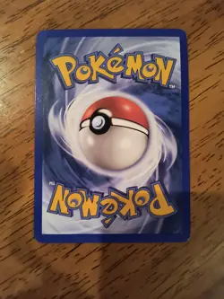 Dragonair 41/113 - Delta Species - Non Holo Rare Pokemon Card Near Mint - Image 4