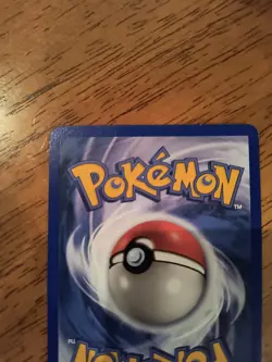 Dragonair 41/113 - Delta Species - Non Holo Rare Pokemon Card Near Mint - Image 5