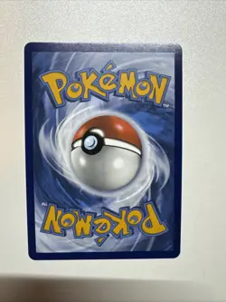 Mega Absol ex Full Art Ultra Rare 161/132 Pokemon Mega Evolution English - Image 2
