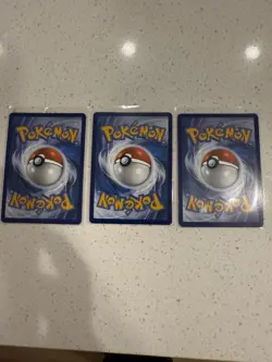 Pokemon TCG Prismatic Evolutions Costco Promo Cards + Poster Collection Promos - Image 5
