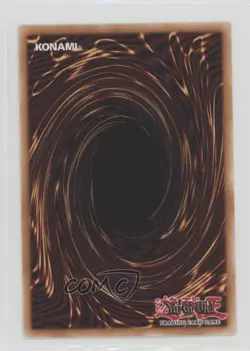 Sun God Unification (SR) 1st Ed. YuGiOh Legendary Duelists: Rage of RA - Image 2