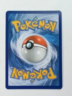 Pikachu SM76 Black Star Promo Holo Pokemon Card 2017 - Image 3