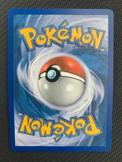 Minccino 88/114 Reverse Holo Pokemon Card - B&W Base Set - 2011 - LP/NM - Image 3