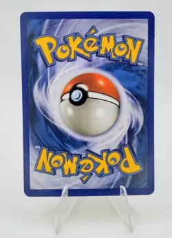 Psychic Energy (Plusle) 12/12 EX Trainer Kit 2: Plusle & Minun 2006 Pokemon Card - Image 2