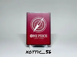 Monkey D Luffy English Parallel ST21-001 card One Piece CCG - Image 3