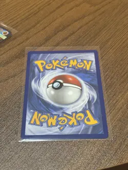 Pokemon TCG Mega Venusaur EX 155/132 Mega Evolution ENGLISH Pokemon Card NM - Image 2