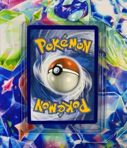 Magnemite - (242/236) Secret Rare - Cosmic Eclipse - Pokemon Card - Image 2