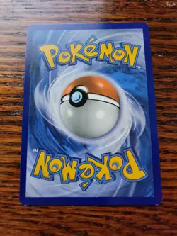 MEWTWO GX 72/73 Full Art Shining Legends Ultra Rare Pokemon Card LP! - Image 3