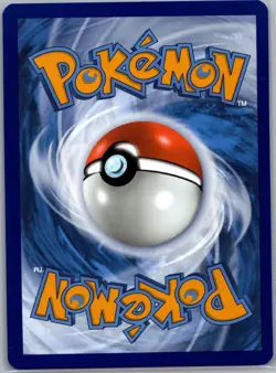 Lana's Aid 219/167 SIR Full Art Trainer - Twilight Masquerade Pokemon Card - NM - Image 2