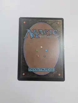 MTG - Sigarda, Font of Blessings (Extended Art) - The Aftermath NM/M Condition - Image 4