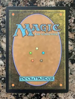 MTG Temur Ascendancy x1 Khans of Tarkir NM, Magic the Gathering - Image 2