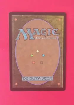 Crypt Ghast Gatecrash NM Near Mint MTG Magic The Gathering - Image 2