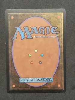 Siren's Call Limited Edition - Beta Edition Regular - Image 2