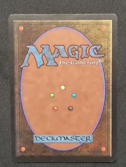 Bog Wraith Limited Edition - Beta Edition Regular - Image 2